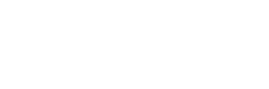 云朵行 SkyWalk